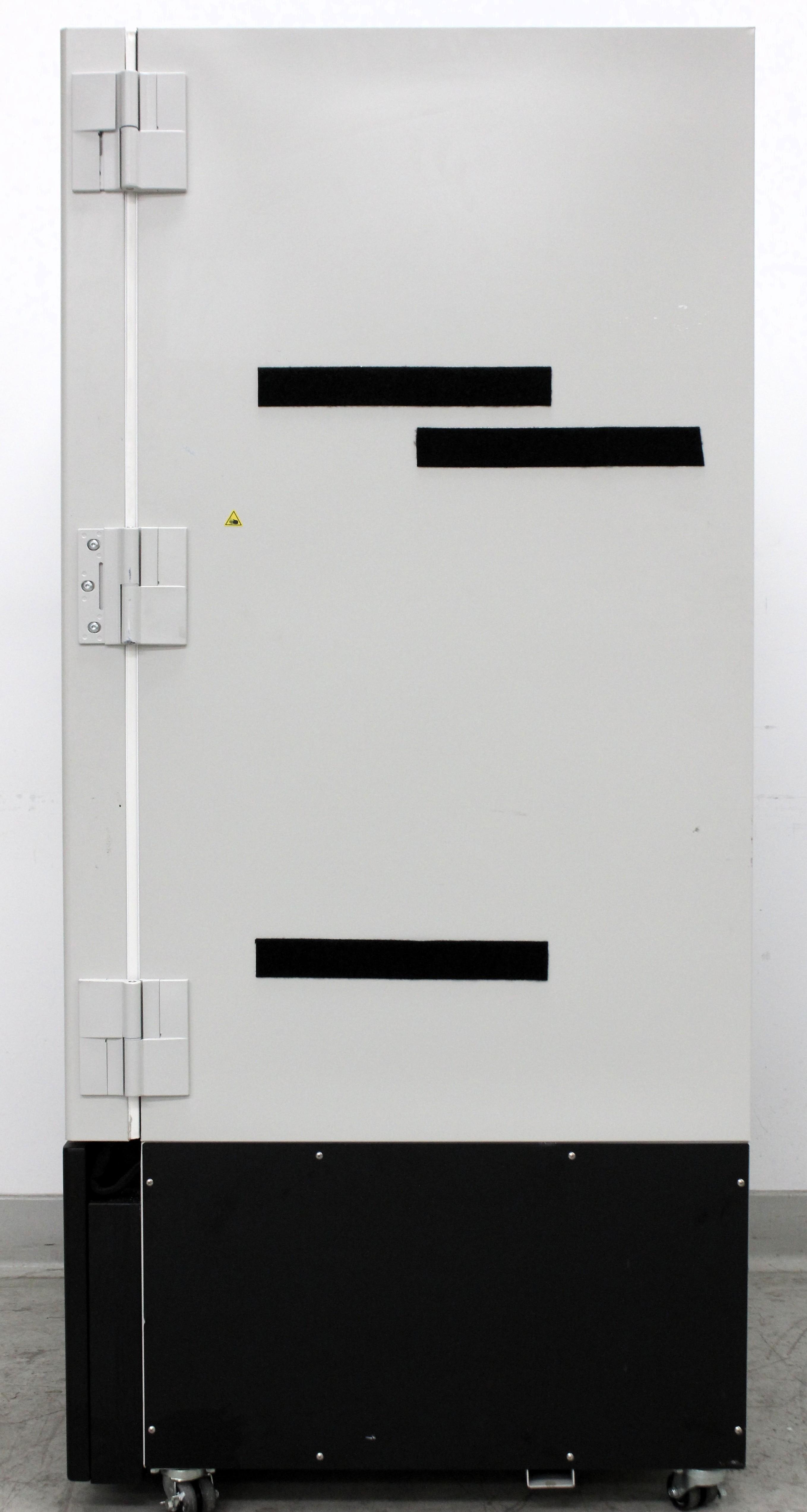 Thermo Scientific TSX600D Ultra-Low -80C Freezer with V-Drive 815L Capacity