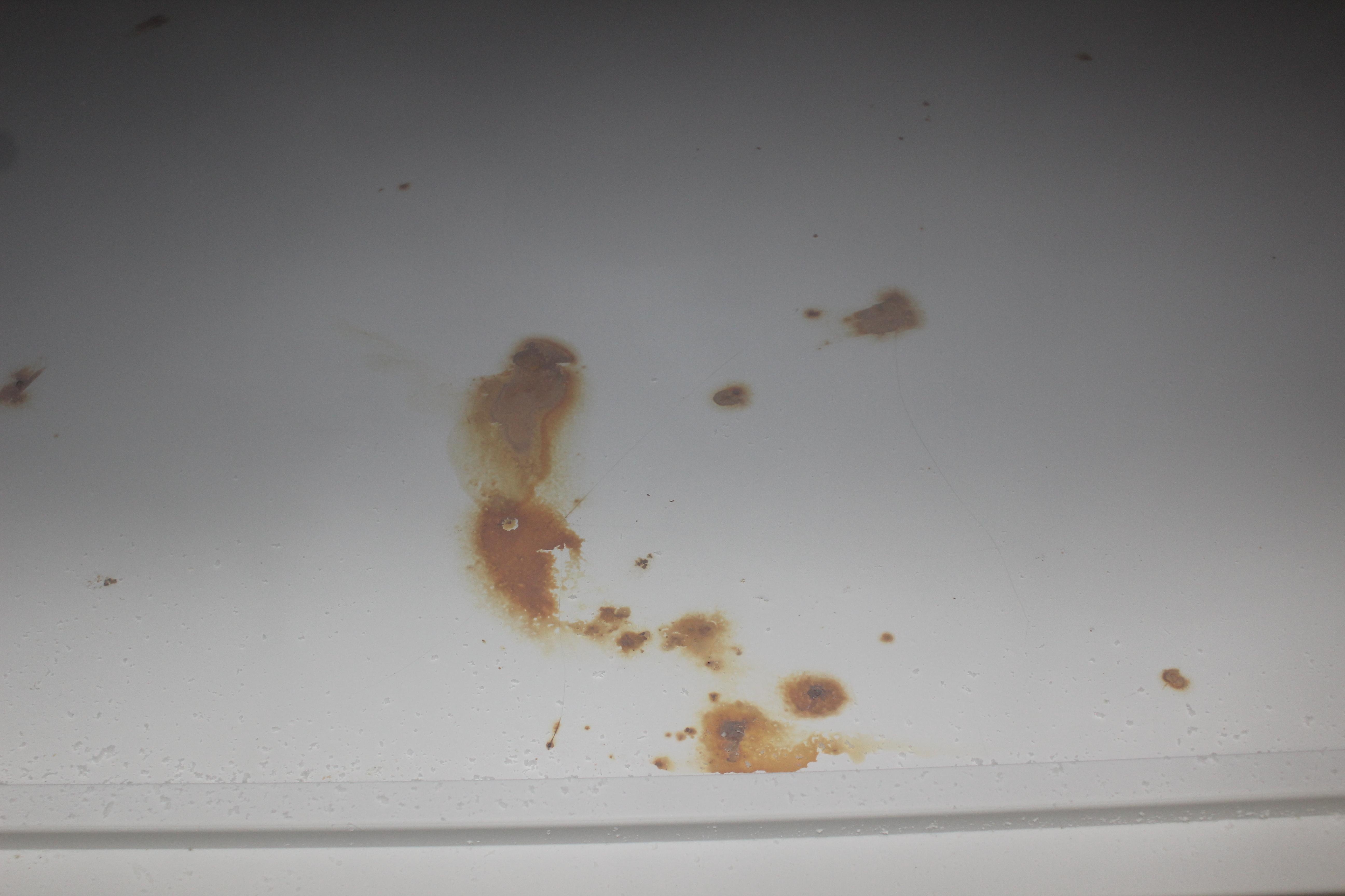 Thermo Scientific TSX600D Ultra-Low -80C Freezer with V-Drive 815L Capacity