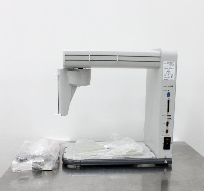 Thermo Dionex AS-HV Autosampler 250mL High Volume Large Sample Handling