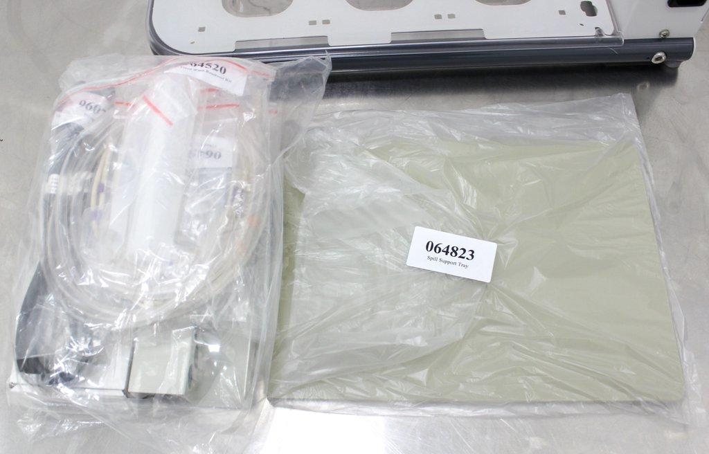 Thermo Dionex AS-HV Autosampler 250mL High Volume Large Sample Handling