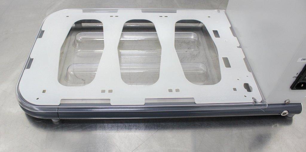 Thermo Dionex AS-HV Autosampler 250mL High Volume Large Sample Handling