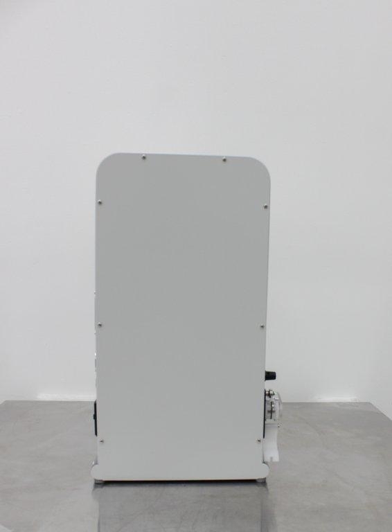 Thermo Dionex AS-HV Autosampler 250mL High Volume Large Sample Handling