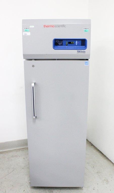 Thermo TSX1205SD Lab Refrigerator Cold Storage 2°C to 8°C 326L Capacity