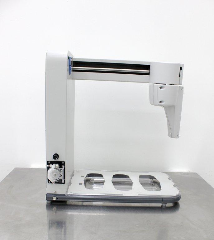 Thermo Dionex AS-HV Autosampler 250mL High Volume Large Sample Handling