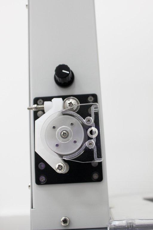 Thermo Dionex AS-HV Autosampler 250mL High Volume Large Sample Handling