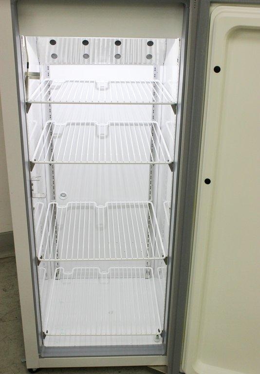 Thermo TSX1205SD Lab Refrigerator Cold Storage 2°C to 8°C 326L Capacity