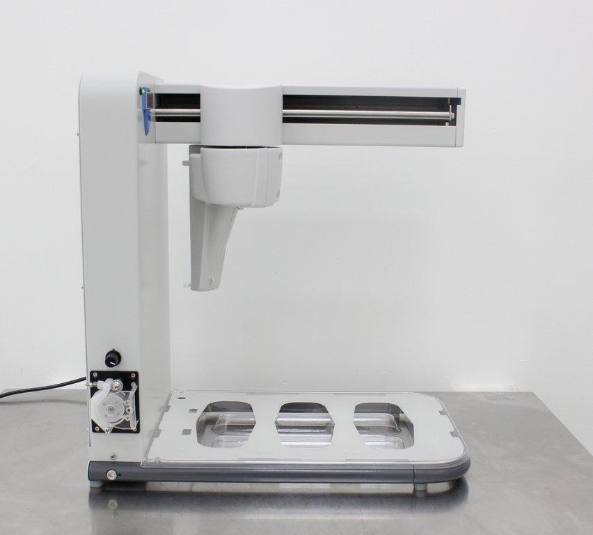 Thermo Dionex AS-HV Autosampler 250mL High Volume Large Sample Handling