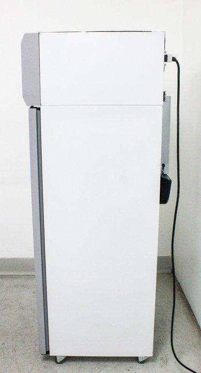 Thermo TSX1205SD Lab Refrigerator Cold Storage 2°C to 8°C 326L Capacity