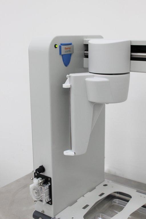 Thermo Dionex AS-HV Autosampler 250mL High Volume Large Sample Handling