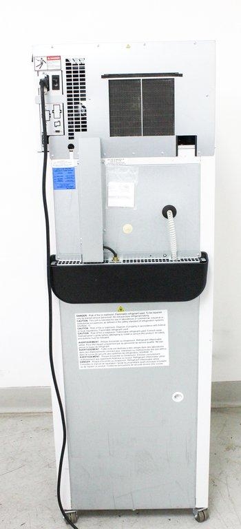 Thermo TSX1205SD Lab Refrigerator Cold Storage 2°C to 8°C 326L Capacity