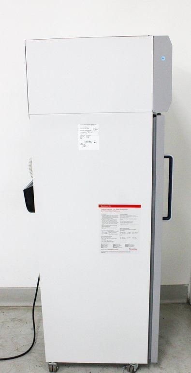 Thermo TSX1205SD Lab Refrigerator Cold Storage 2°C to 8°C 326L Capacity