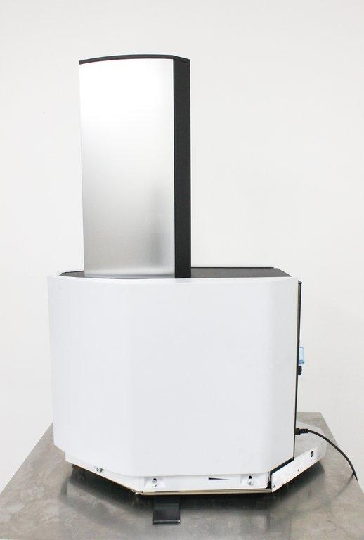 りま ZRP-ZX | Check-In-S 53L 80532 – ZERO HALLIBURTON