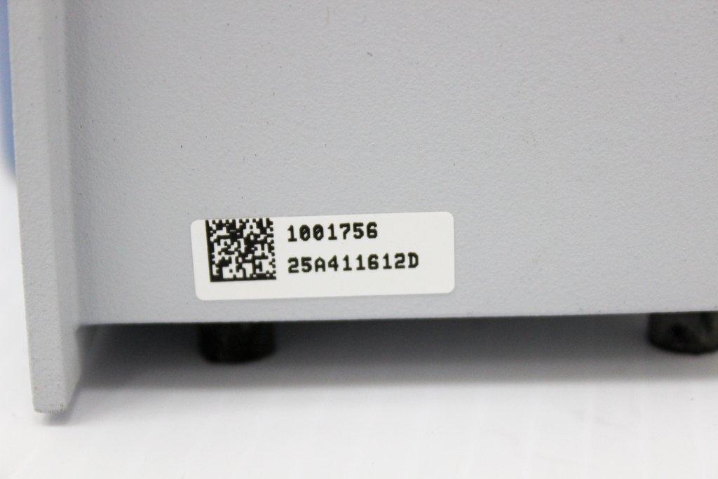 Bruker Platinum-ATR Temperature Controlled Spectrometer Module