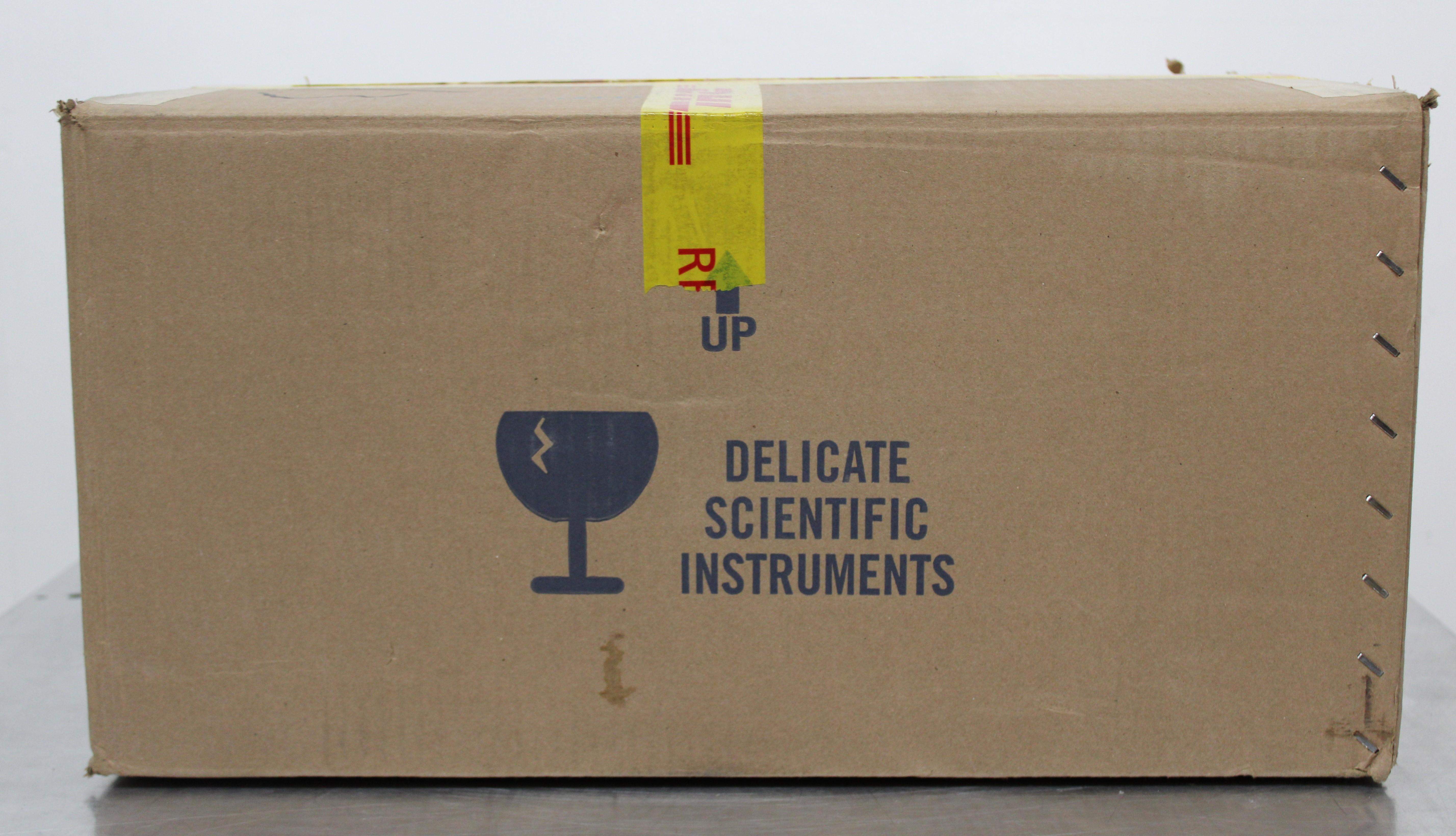 Thermo Dionex AXP Metering Pump Reliable Industrial Lab Device