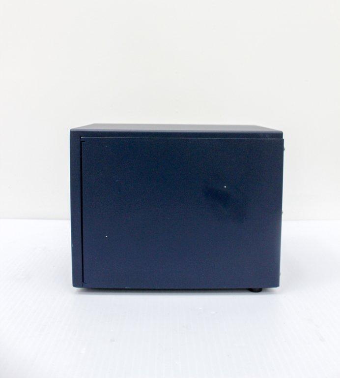Inheco Single TEC Control 8900031 Temperature/Shaking Controller 100-240V