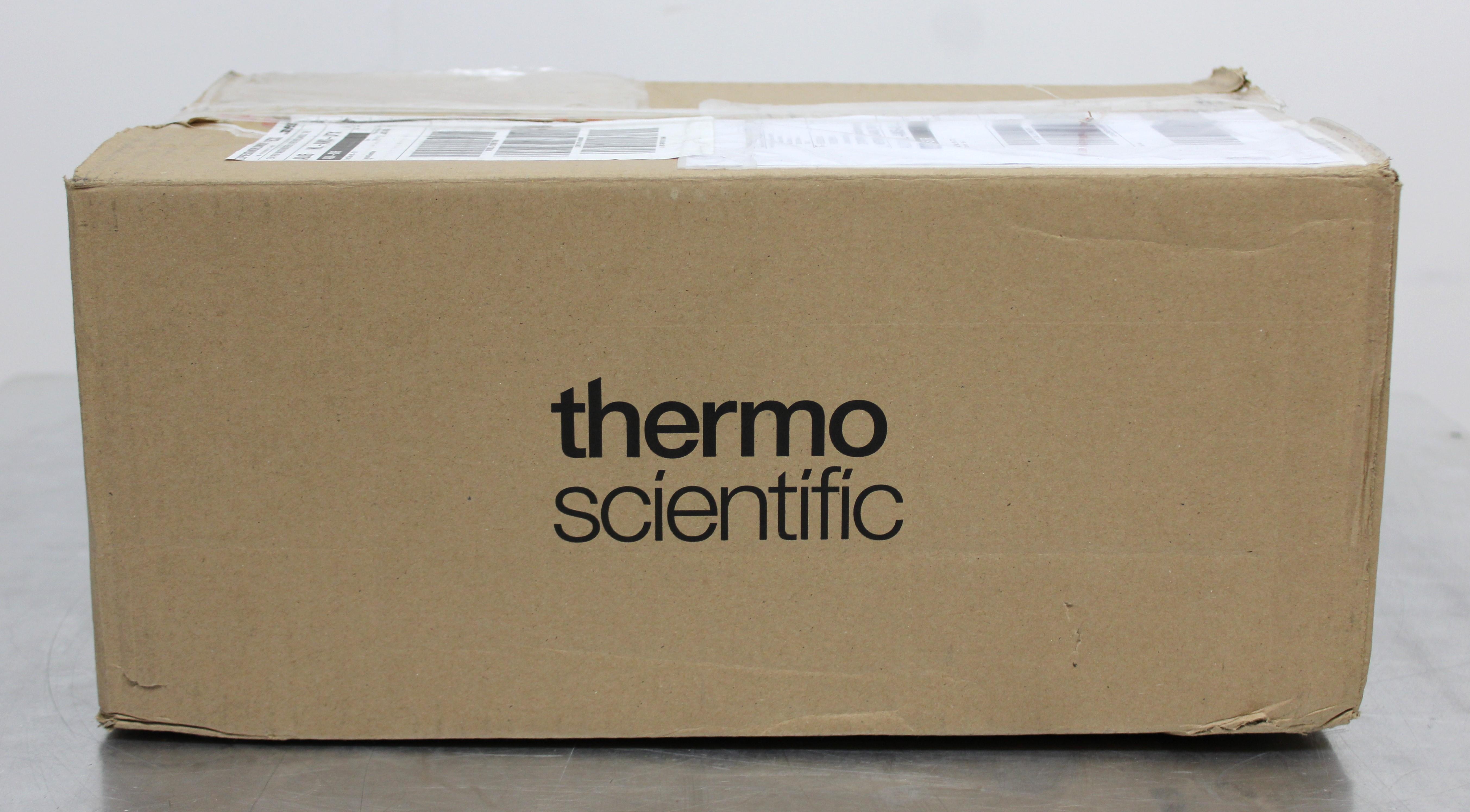 Thermo Dionex AXP Metering Pump Reliable Industrial Lab Use
