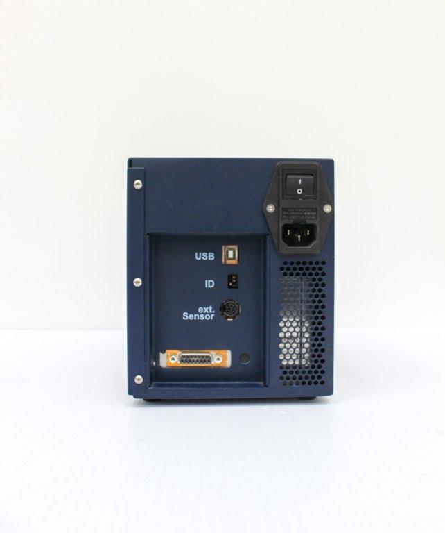 Inheco Single TEC Control 8900031 Temperature/Shaking Controller 100-240V