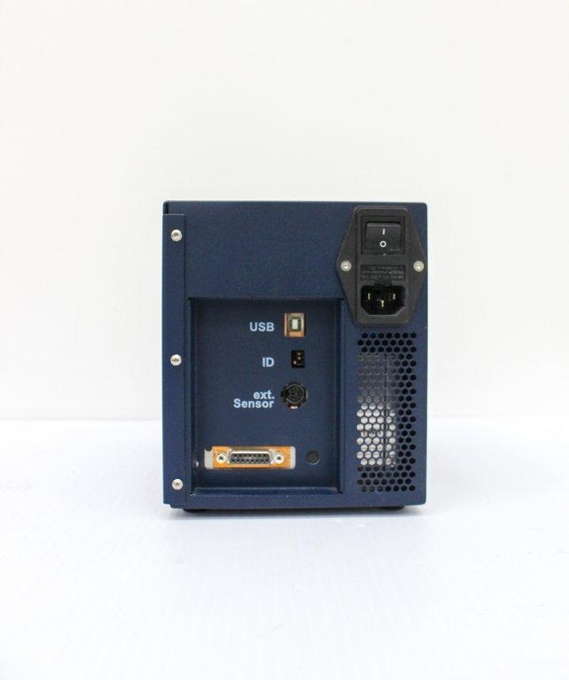 Inheco Single TEC Control 8900031 Controller Bio/Pharma Lab Devices
