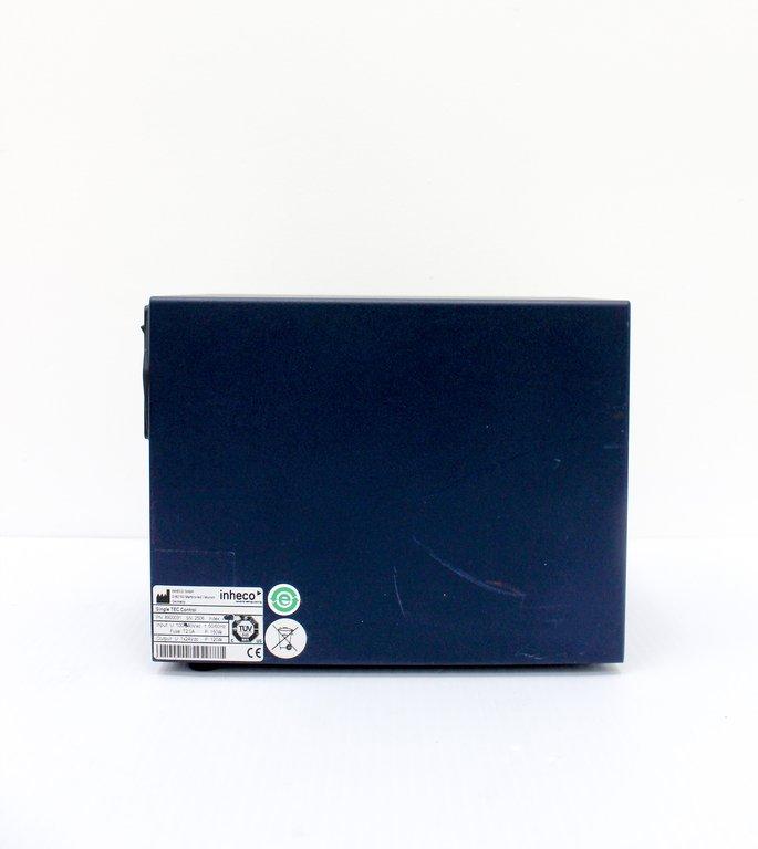 Inheco Single TEC Control 8900031 Temperature/Shaking Controller 100-240V