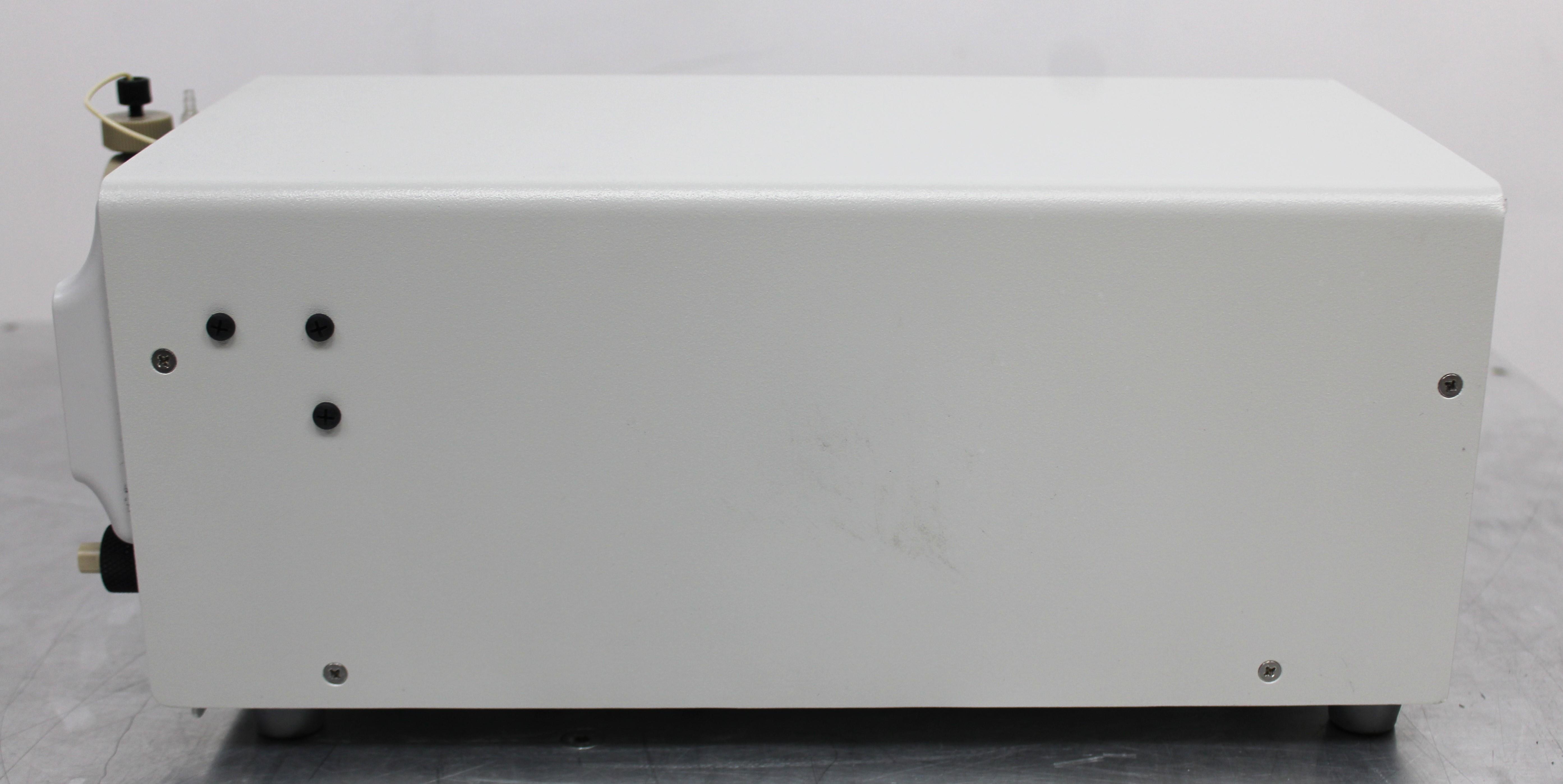 Thermo Dionex AXP Metering Pump Reliable Industrial Lab Use