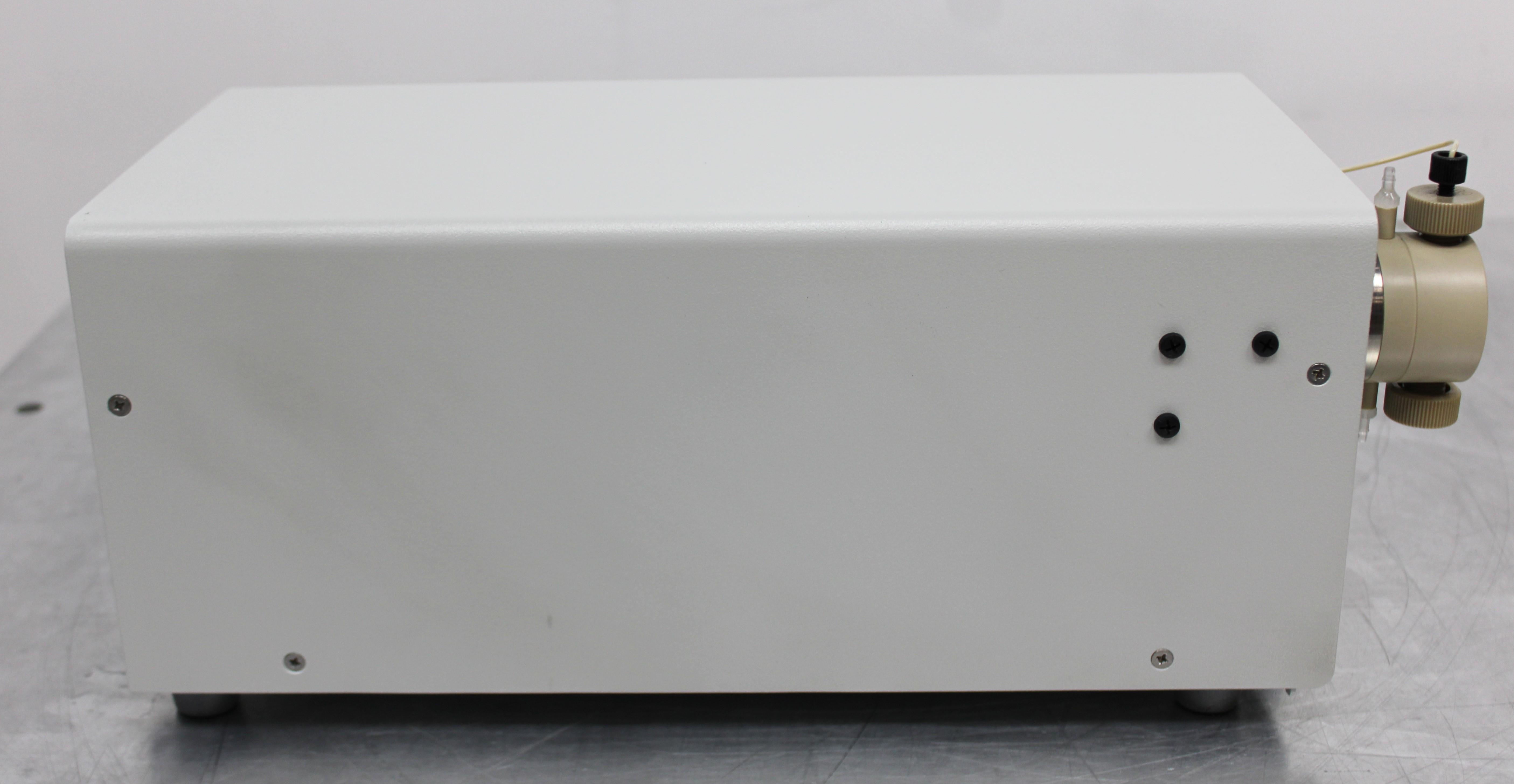 Thermo Dionex AXP Metering Pump Reliable Industrial Lab Use