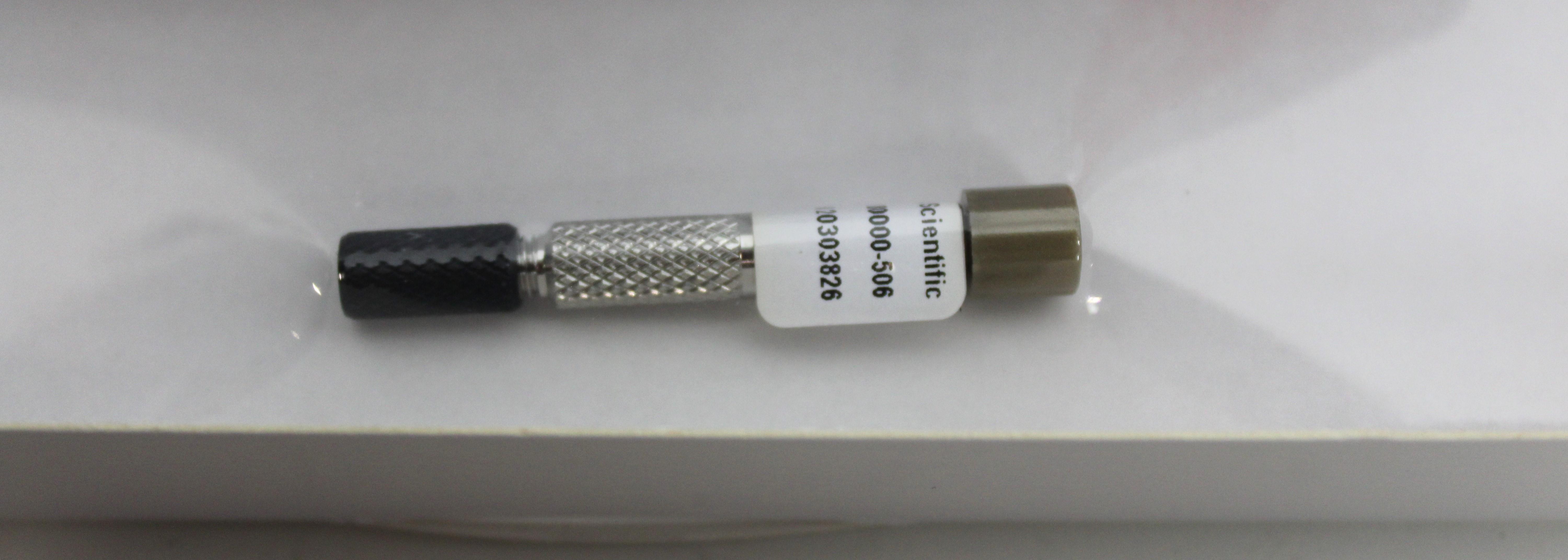 Thermo Hypersil GOLD aQ Column Chromatography 2.1mm Column 2022 Unused