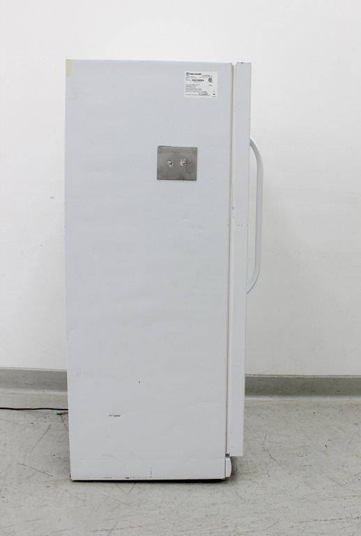Thermo 17LREEFSA Refrigerator Cold Storage 16.6 cu ft Temp 1C to 12C USA