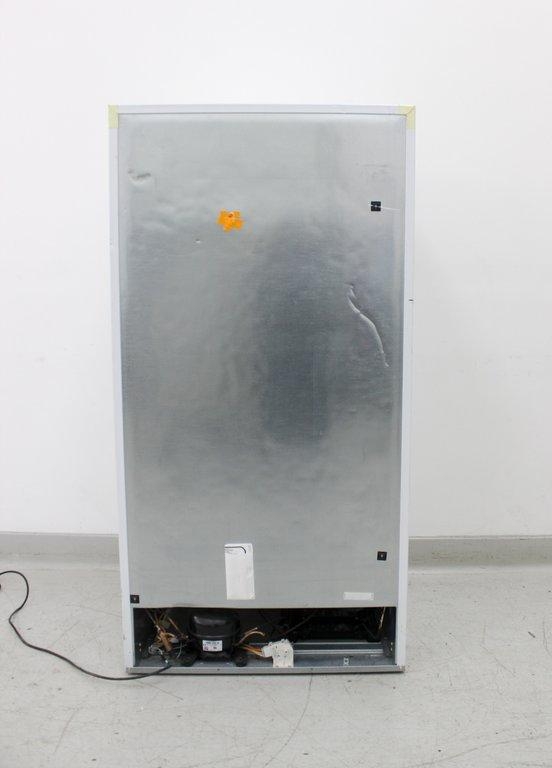 Thermo 17LREEFSA Refrigerator Cold Storage 16.6 cu ft Temp 1C to 12C USA