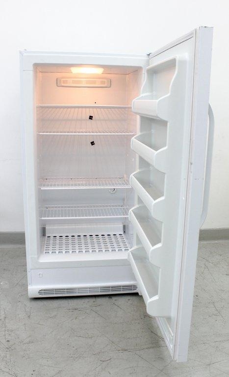 Thermo 17LREEFSA Refrigerator Cold Storage 16.6 cu ft Temp 1C to 12C USA