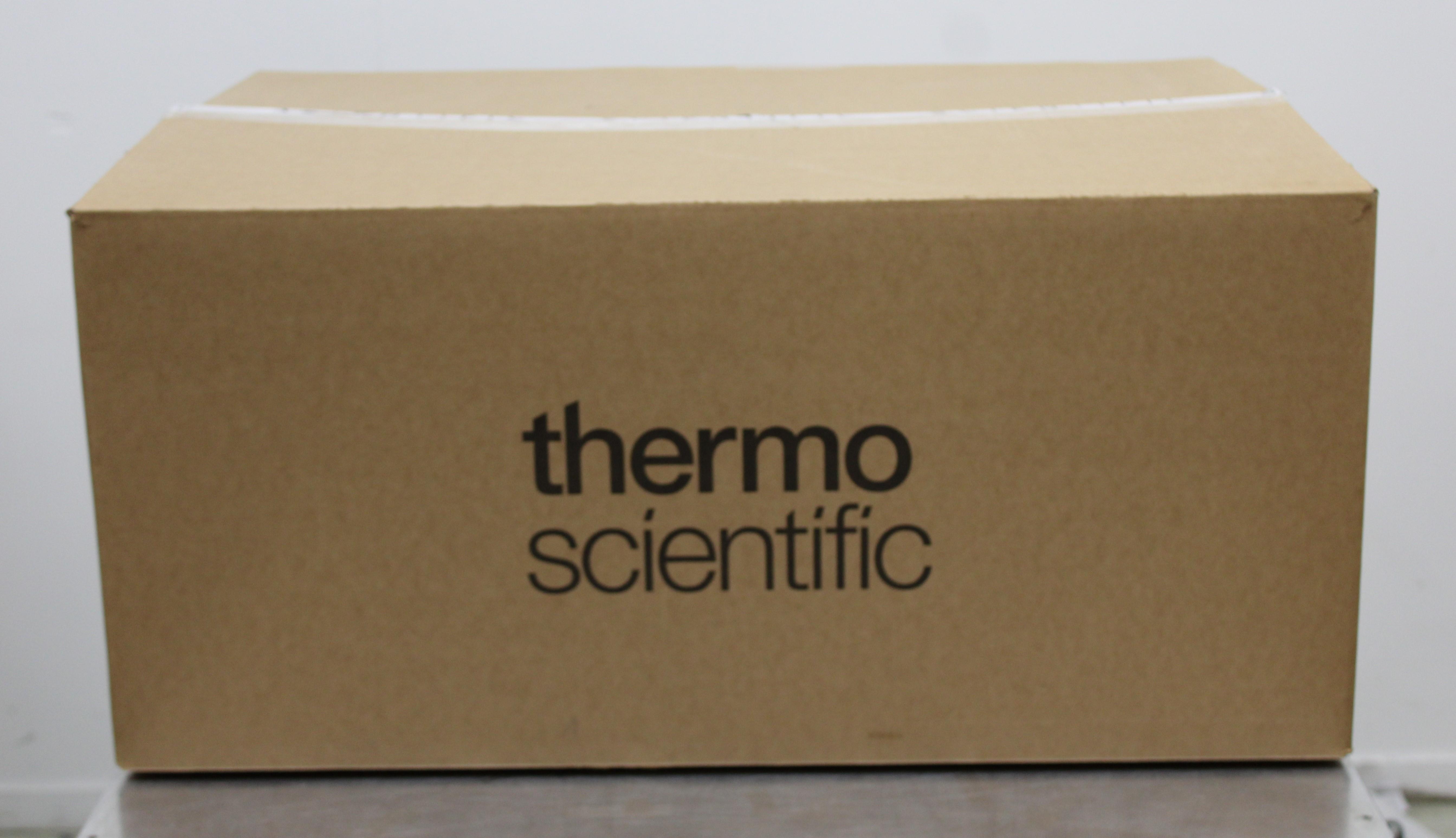 Thermo UltiMate 3000 HPG-3400RS Pump HPLC Binary Rapid Separation System