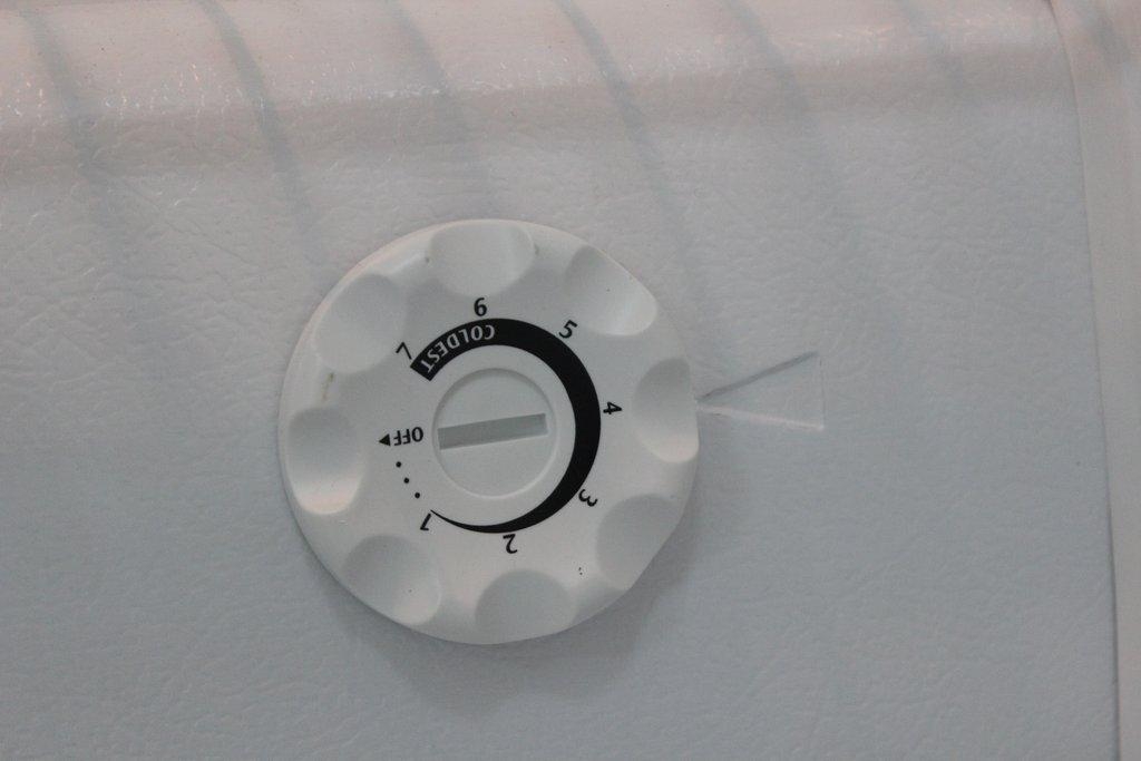 Thermo 17LREEFSA Refrigerator Cold Storage 16.6 cu ft Temp 1C to 12C USA