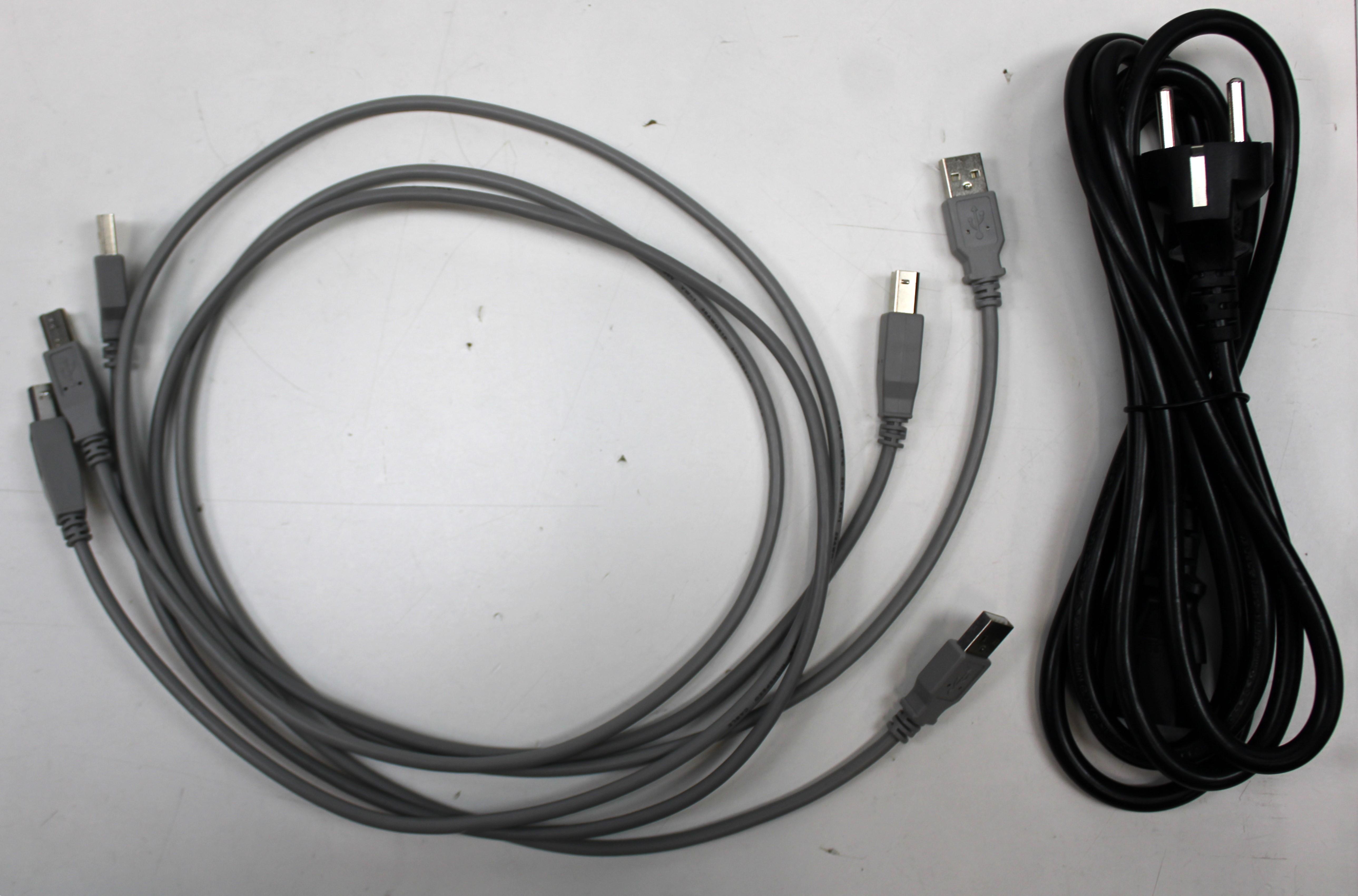 Thermo UltiMate 3000 HPG-3400RS Pump HPLC Binary Rapid Separation System