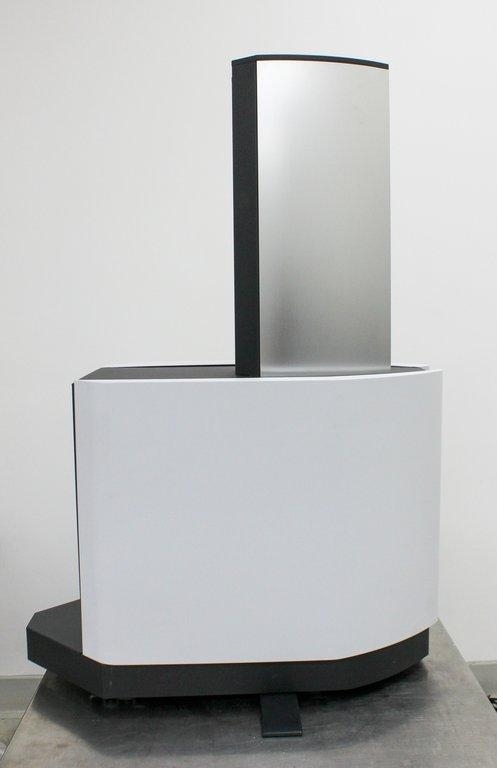 Shimadzu MALDI-8020 Mass Spec Linear MALDI-TOF 200Hz 5000FWHM  FOR PARTS OR REPAIR