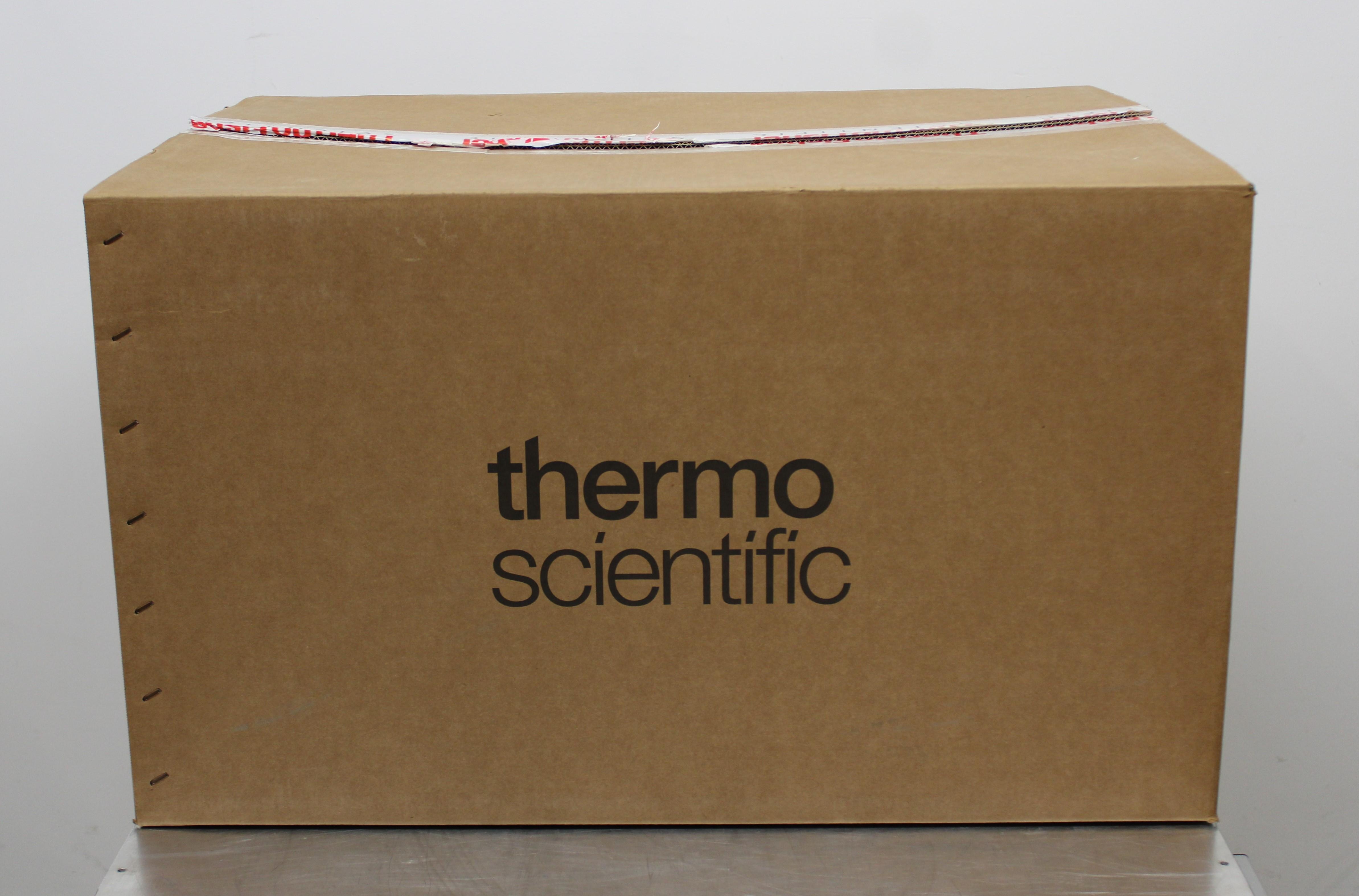 Thermo Dionex UltiMate 3000 WPS-3000TSL Autosampler LC UHPLC 4-45C TS