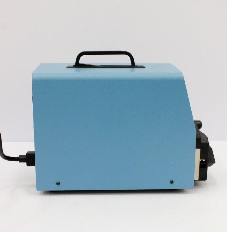 SciLog ChemTec Tandem Model 1081 Peristaltic Pump w/ Head 1081