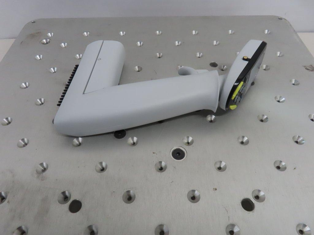 Thermo E1-ClipTip 16-ch Pipettor BT 2-125uL Volume Liquid Handling Standalone