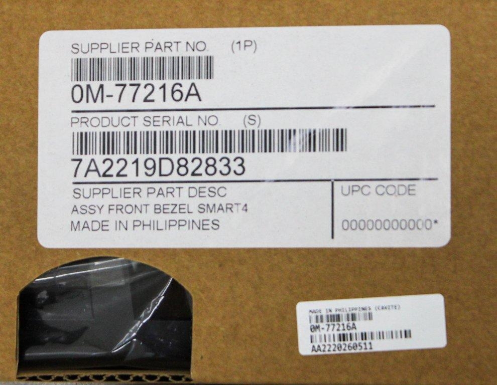 APC Smart-UPS 3000VA Smart UPS with Smart Connect 120V Server Router