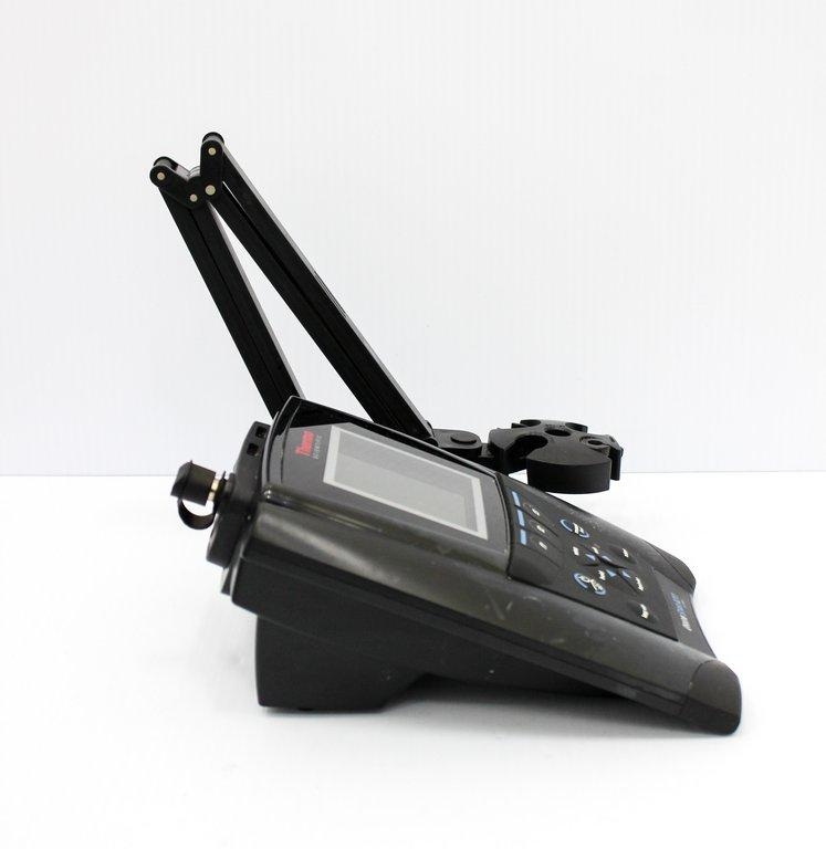 Thermo Scientific Orion Star A211 PH Meter with Power Cord 120V 50Hz/60Hz