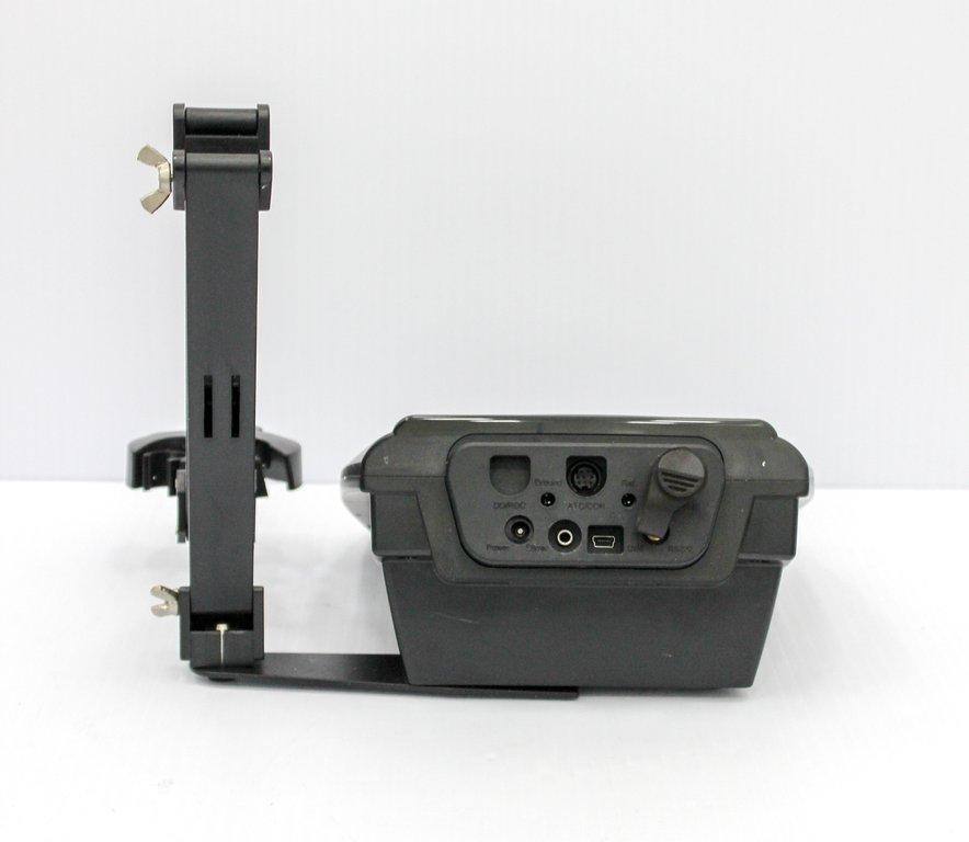 Thermo Scientific Orion Star A211 PH Meter with Power Cord 120V 50Hz/60Hz