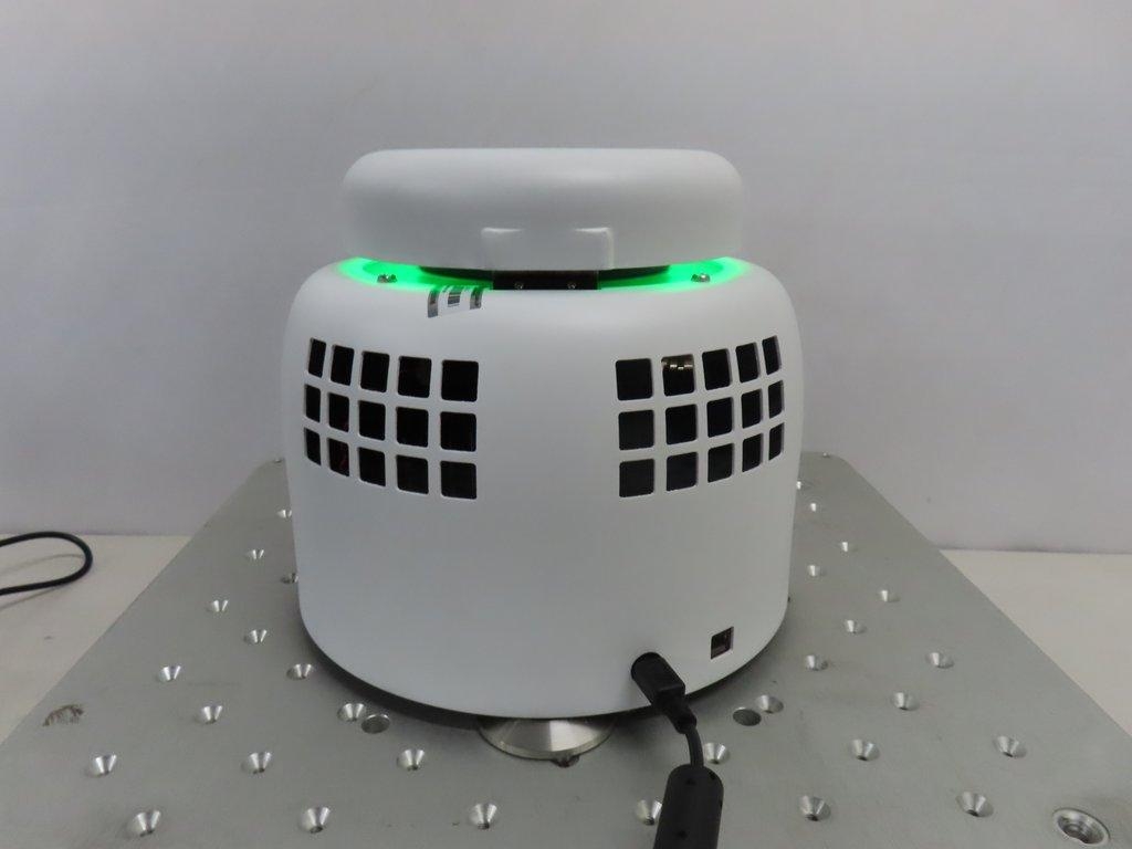 MyGo MyGo Pro Molecular Diagnostic Equipment Powerful Standalone System