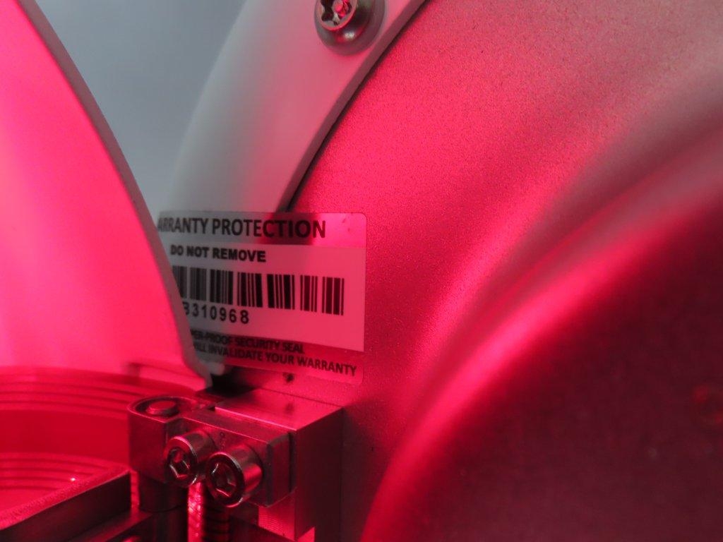 MyGo MyGo Pro Molecular Diagnostic Equipment Powerful Standalone System