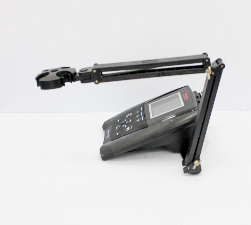 Thermo Scientific Orion Star A211 PH Meter with Power Cord 120V 50Hz/60Hz