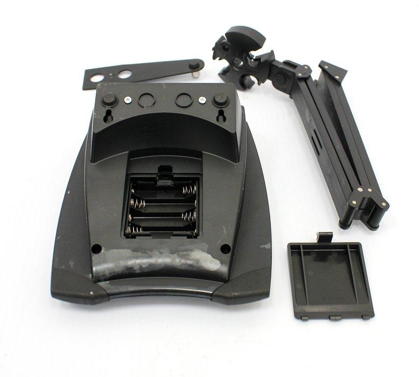 Thermo Scientific Orion Star A211 PH Meter with Power Cord 120V 50Hz/60Hz