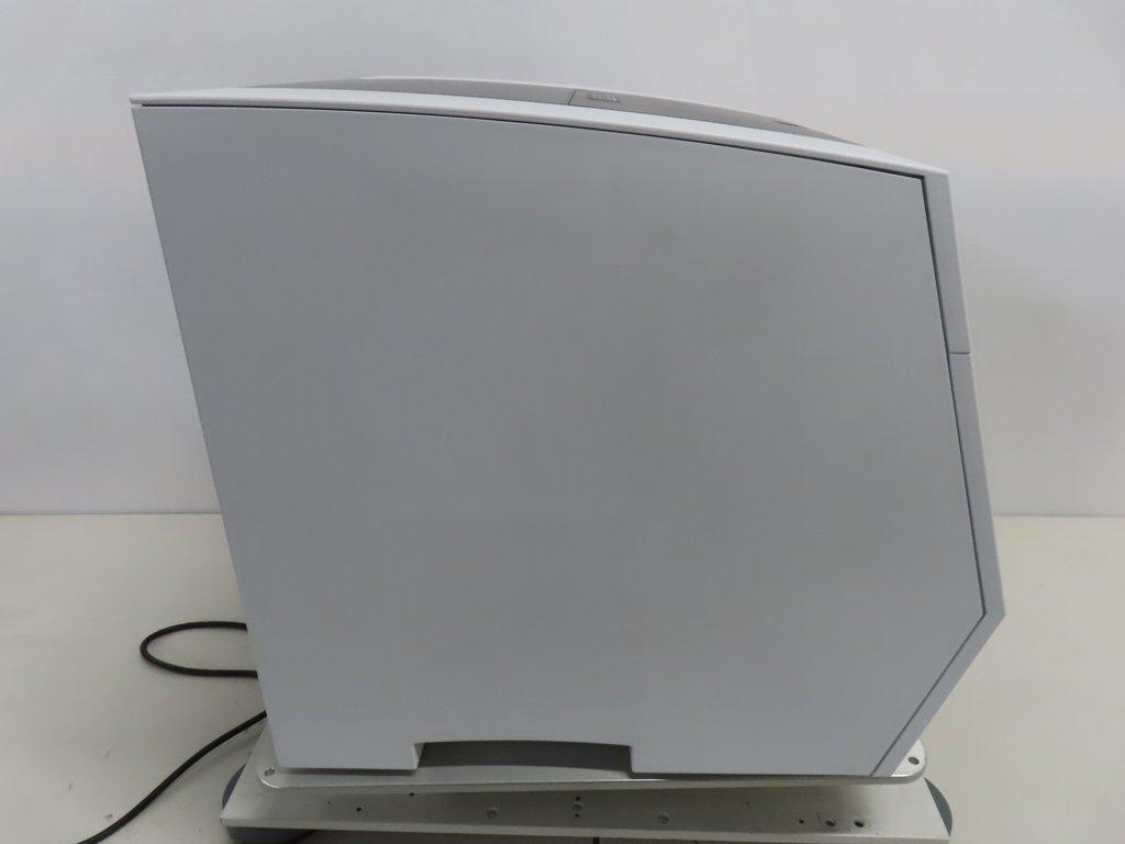 Agilent AriaMX PCR Thermal Cycler Real-Time Analysis Very Good Condition