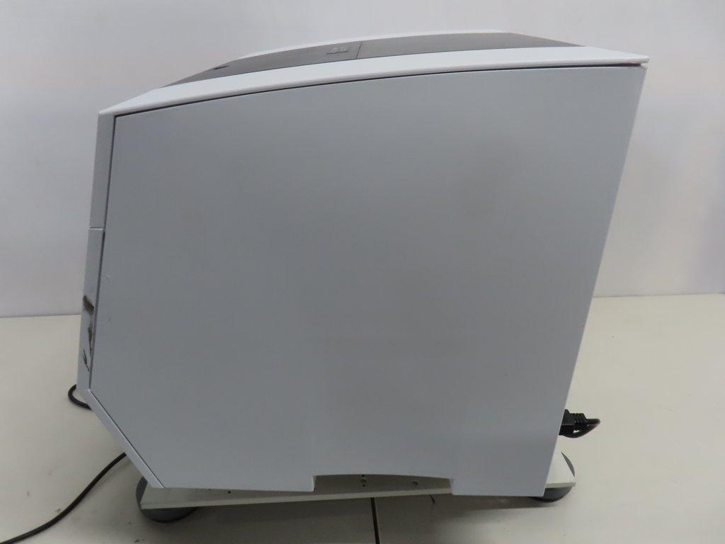 Agilent AriaMX PCR Thermal Cycler Real-Time Analysis Very Good Condition