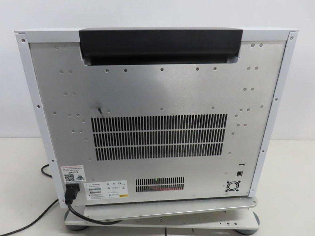 Agilent AriaMX PCR Thermal Cycler Real-Time Analysis Very Good Condition