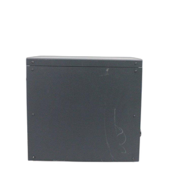 VTI Corporation RH-200 Relative Humidity Generator - 2-95% RH, Compact, Benchtop