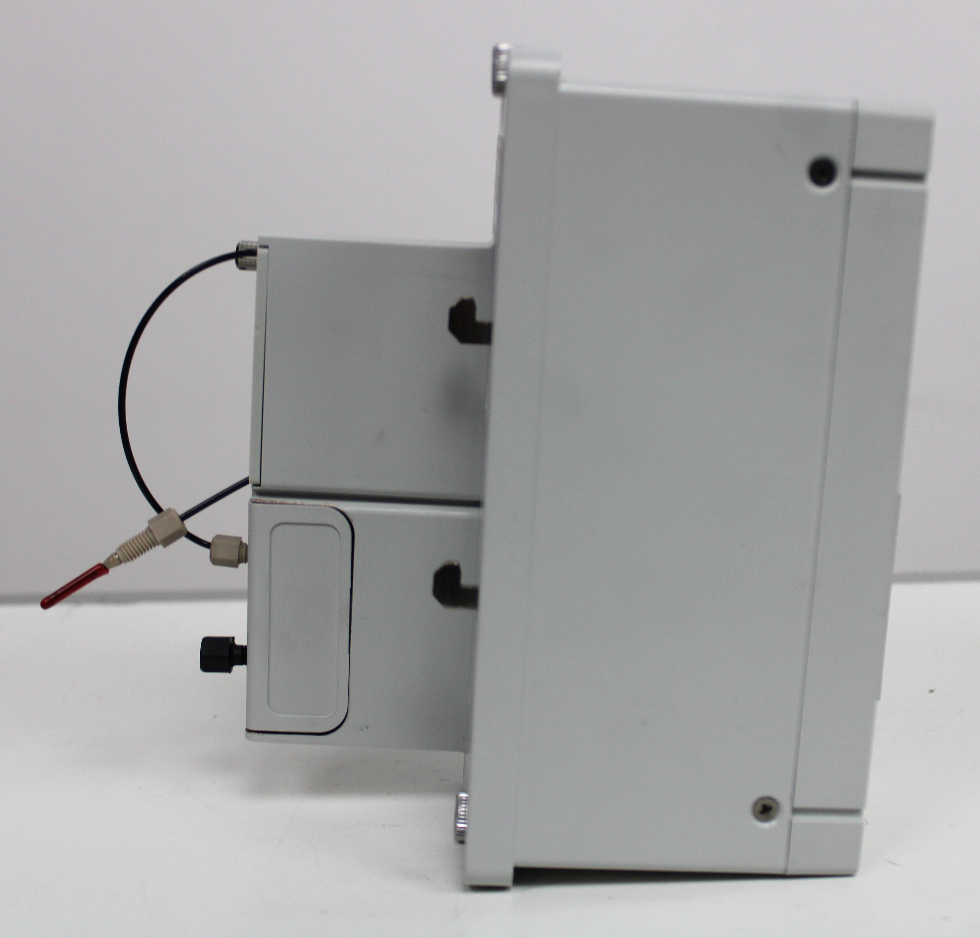 Thermo DIONEX INTEGRION Conductivity Detector Conductivity Monitoring Equipment