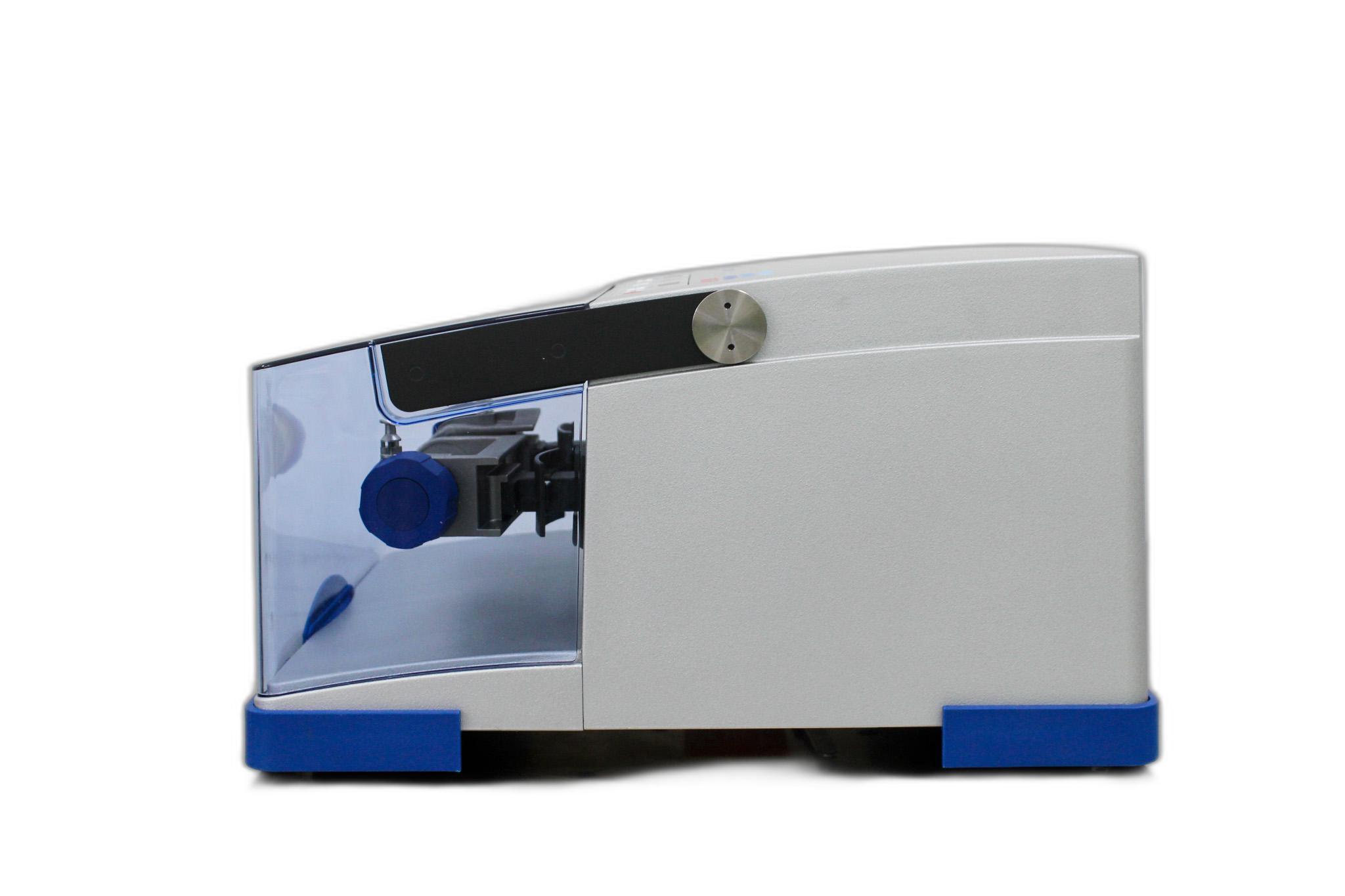 Qiagen TissueLyser II Tissue Disruption System, 100-240V, VG Condition