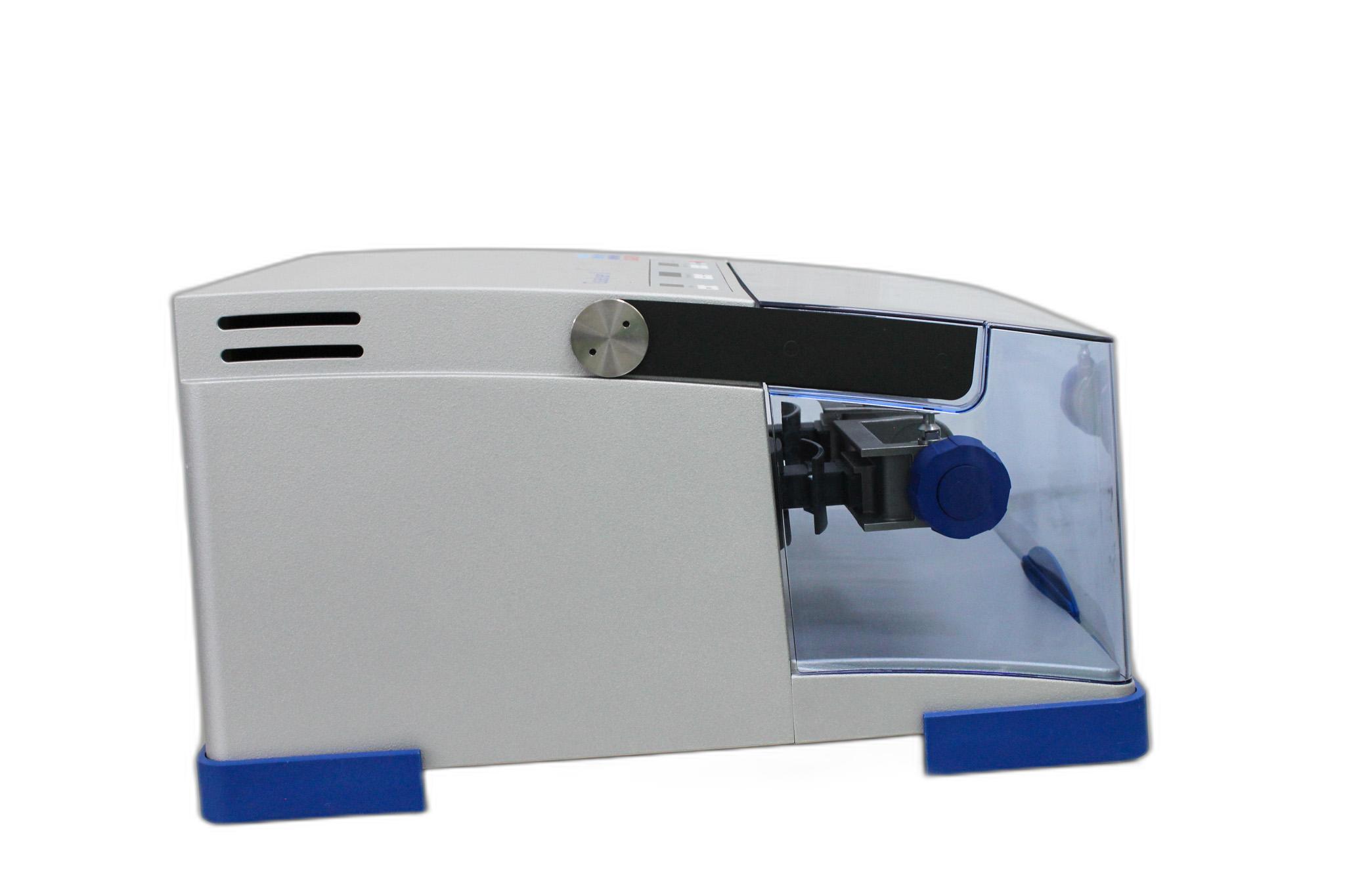 Qiagen TissueLyser II Tissue Disruption System, 100-240V, VG Condition